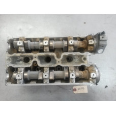#G503 Left Cylinder Head From 2001 Saturn L300  3.0 90572246